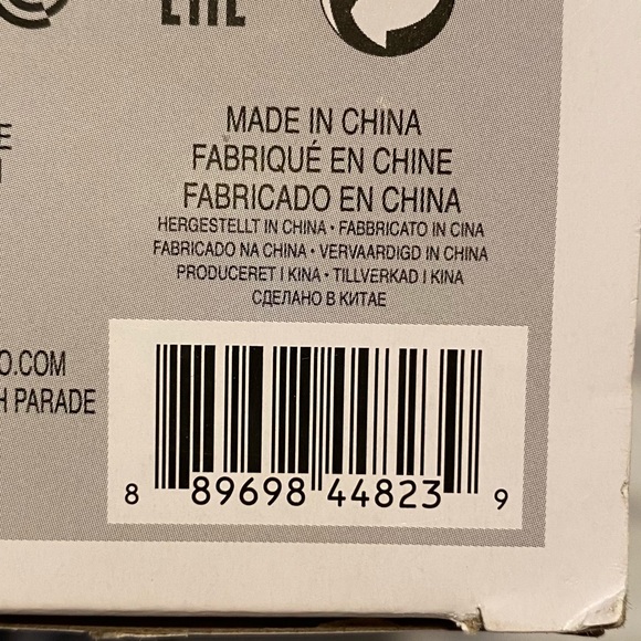 Game of Thrones- Night King- FunkoPop - Picture 6 of 6